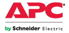 apcindia_logo