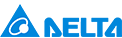 delta-logo_2026