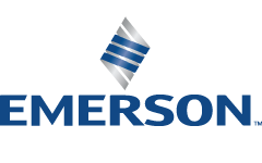 emerson-logo-data-1191220